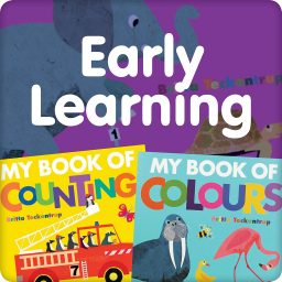 Early Learning