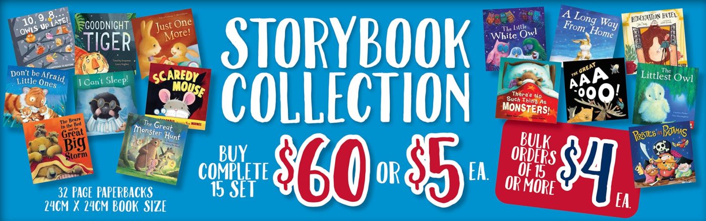Storybook Slider 1920x600 pixels