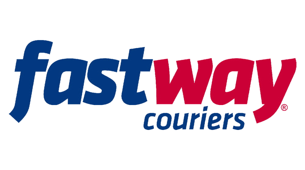 fastway-couriers