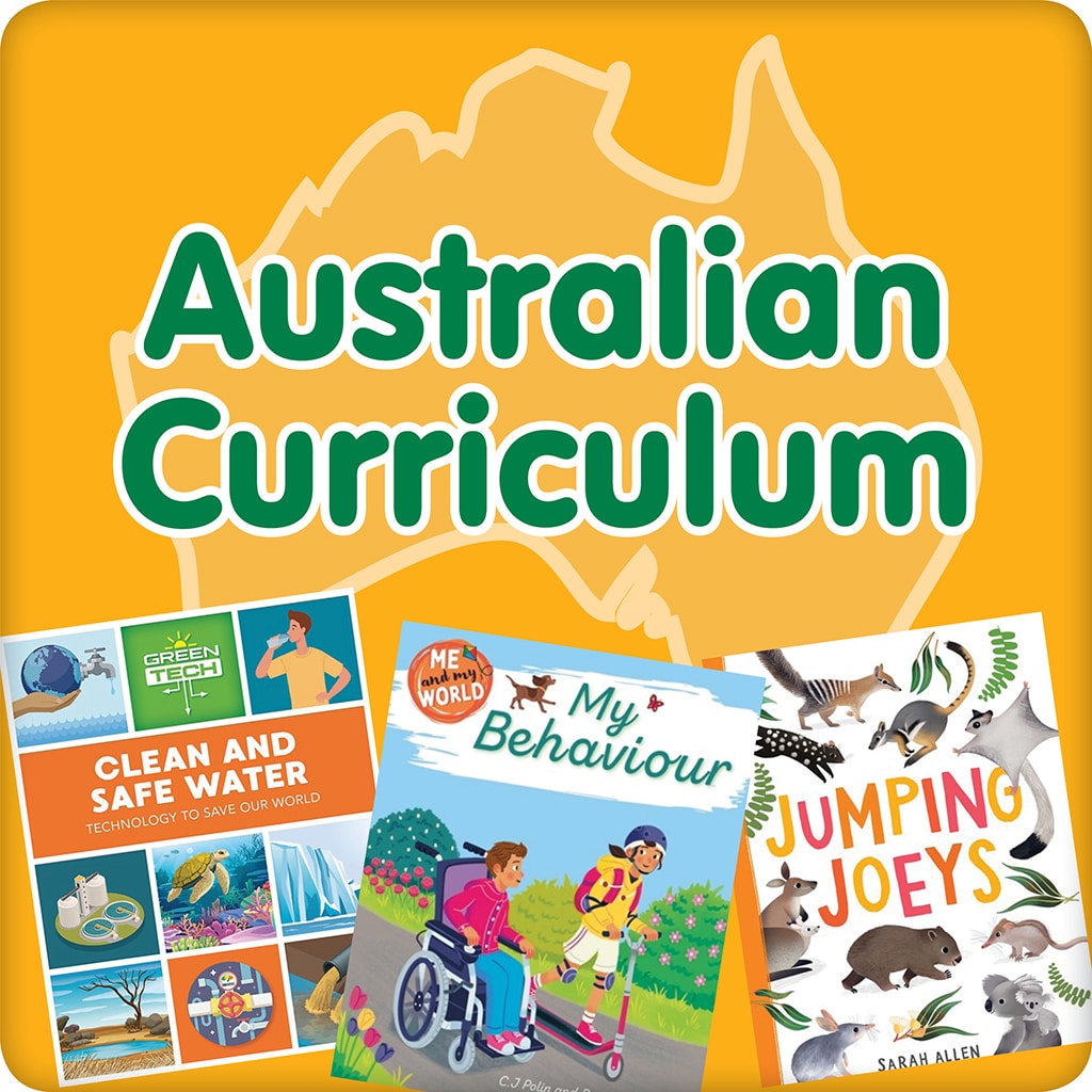 Australian_Curriculum_1024x1024pixels
