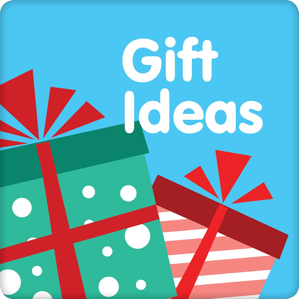 Gift_Ideas_1024x1024pixels