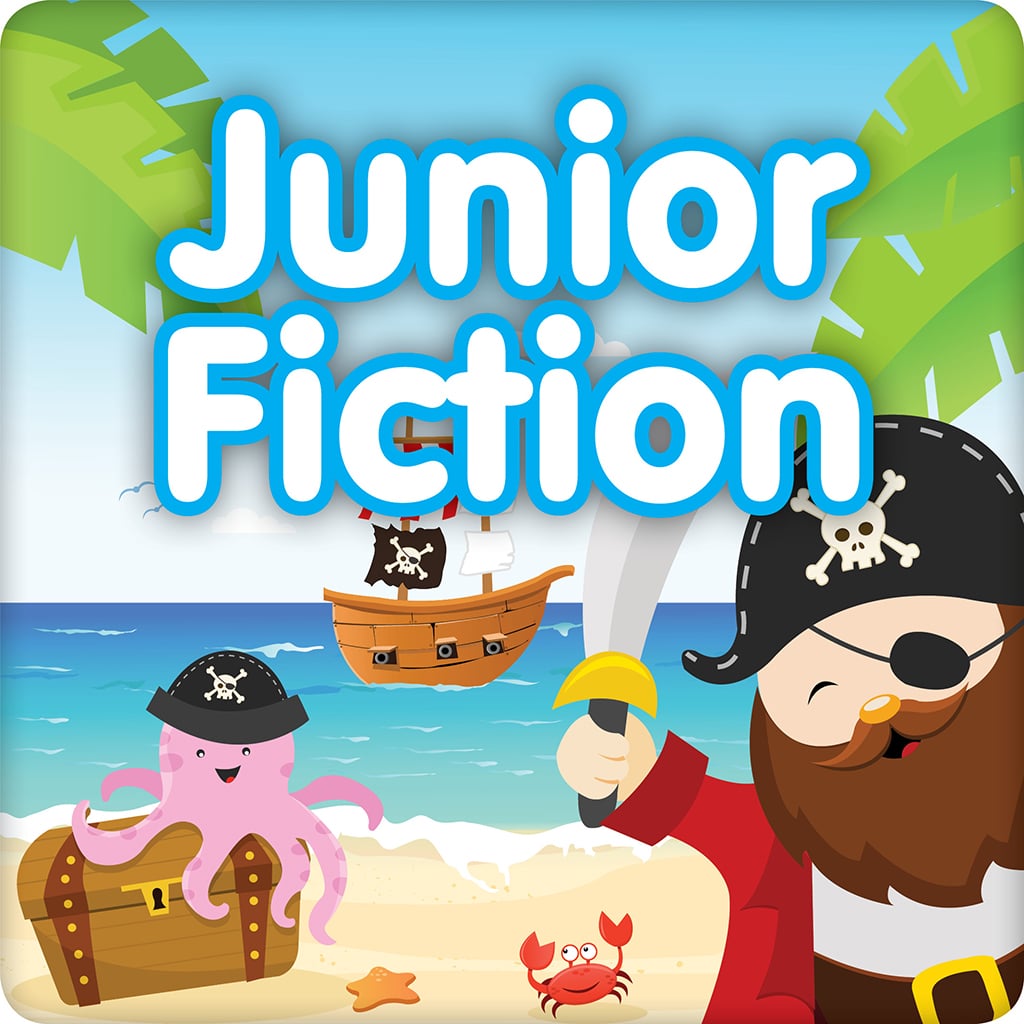 Junior_Fiction_1024x1024pixels