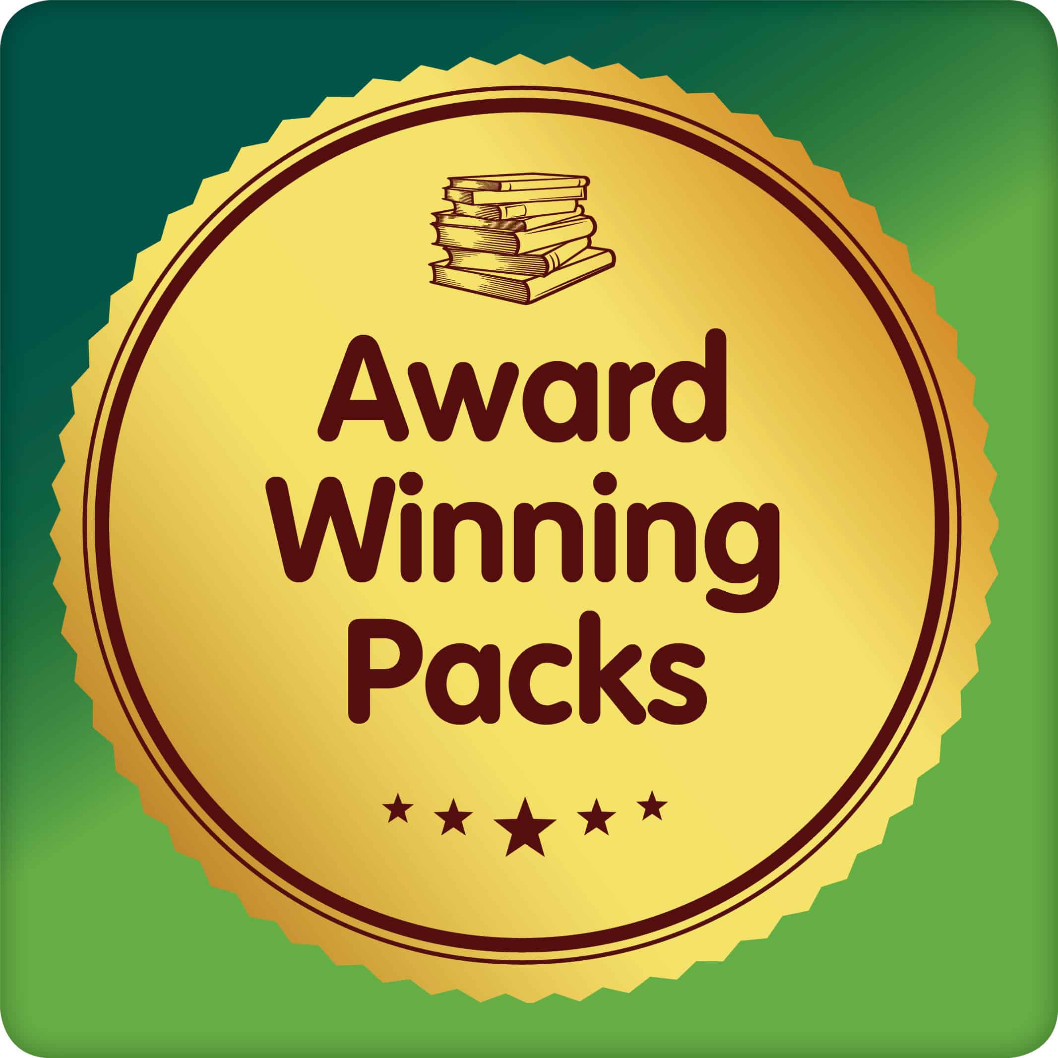 Award_Winning_Packs_Button_1024x1024pixels