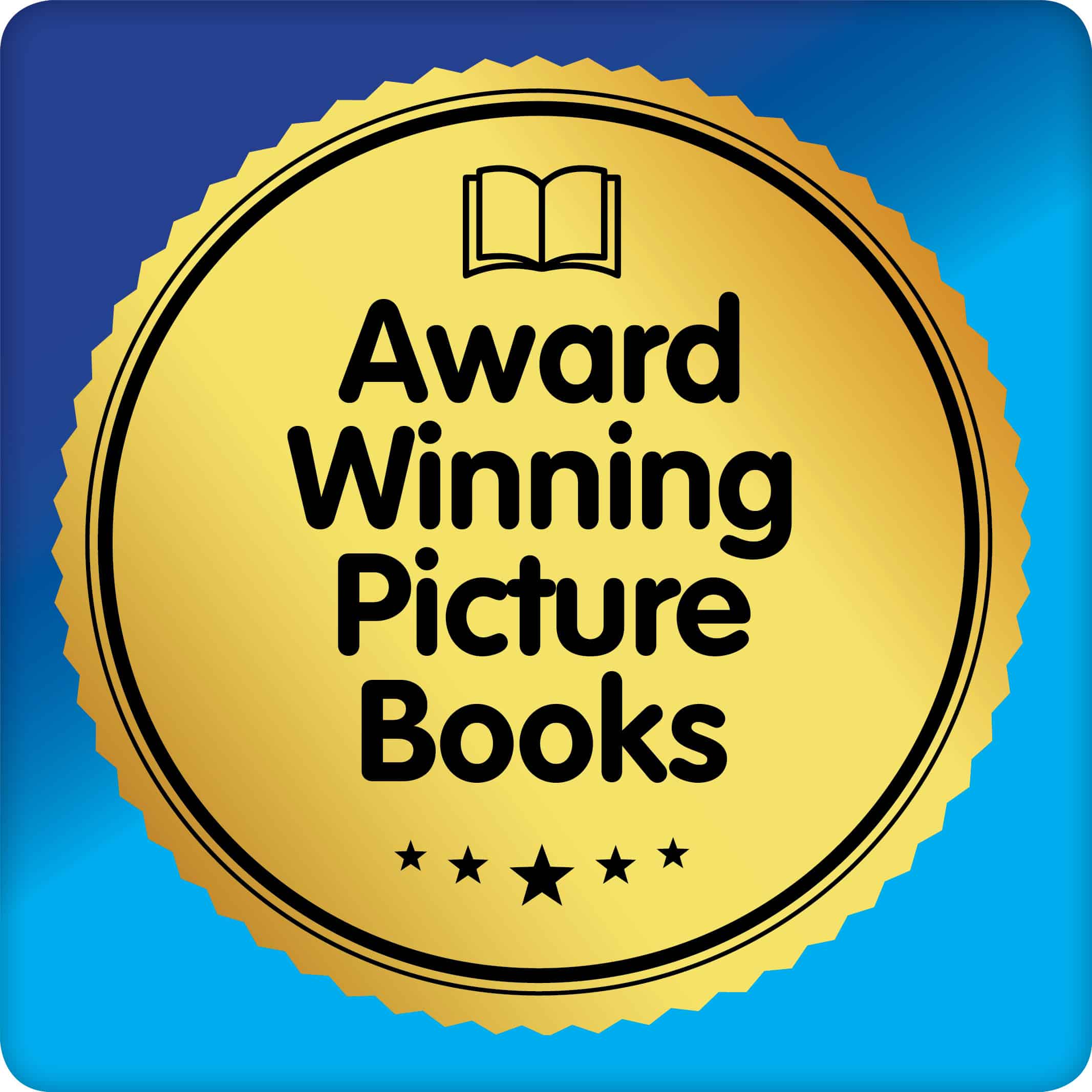 Award_Winning_Picture_Books_Button_1024x1024pixels