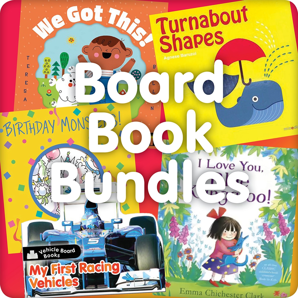 Board_Book_Bundles_Button_1024x1024pixels