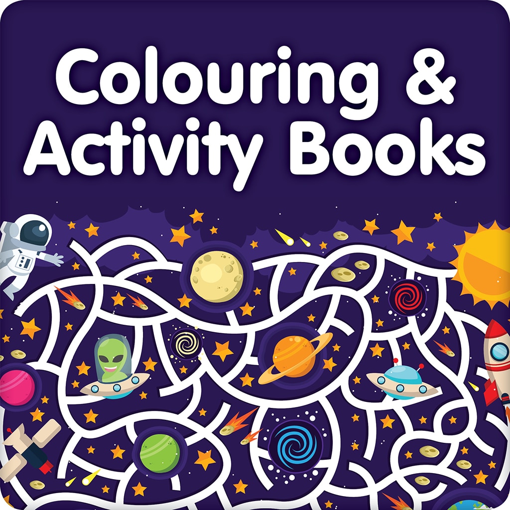Colouring_Activity_Books_Button_1024x1024pixels