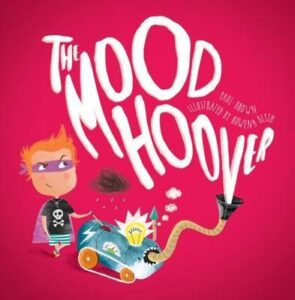 the mood hoover