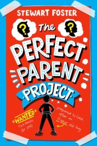 perfect parent project