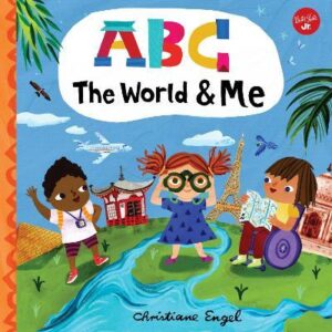 abc the world and me