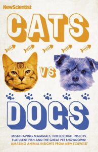 cats vs dogs
