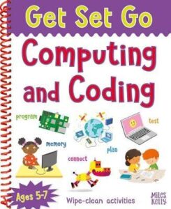computing and coding