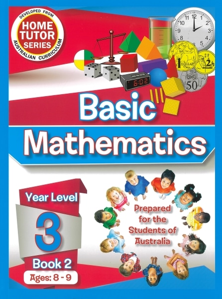 hts basic mathematics year 3 book 2