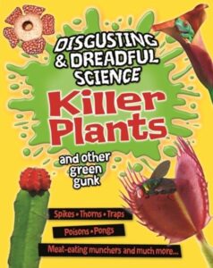 killer plants