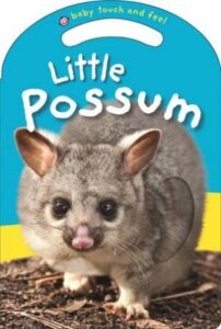 little possum