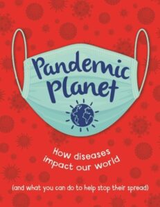 pandemic planet