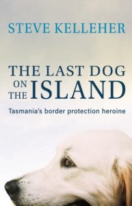 last dog on the island
