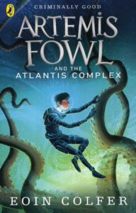 artemis-fowl-and-the-atlantis-complex