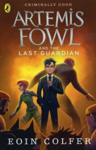 artemis-fowl-and-the-last-guardian