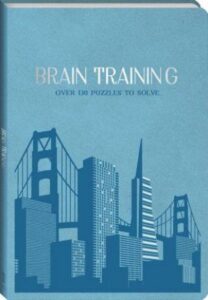 brain training
