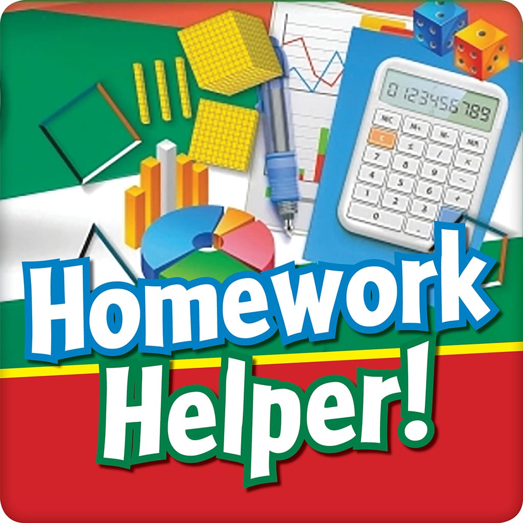 Homework_Helper_Button_1024x1024pixels[1]