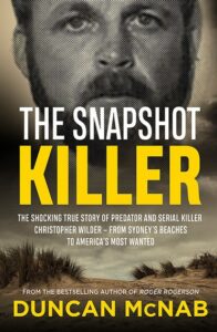 the snapshot killer