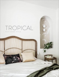 easy home style tropical