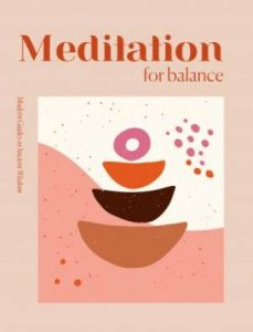 meditation for balance