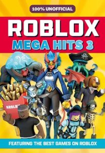 roblox mega hits 3
