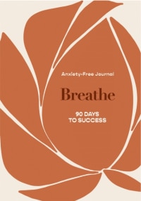 breathe 90 days to success