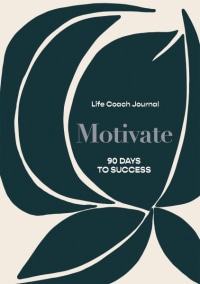 motivate 90 days to success