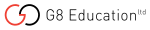 g8educationlogo_landscape-blackred